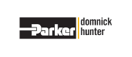 Domnick Hunter,Parker Domnick Hunter,Parker DH,Atlas Copco,Uni,Keltec,compressed air filter,filter element,filtration,oil removal filter,coalescer,particulate,activated carbon,